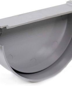Gutter End Cap