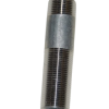 GI Long Nipple