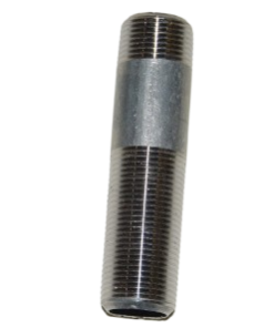 GI Long Nipple