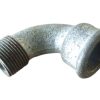GI MF Bend
