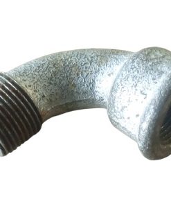 GI MF Bend