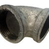 GI Elbow