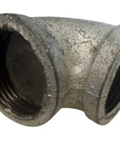 GI Elbow