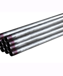 GI Stand 3ft x 1/2