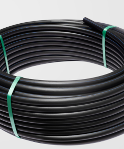 HDPE ROLL PN8