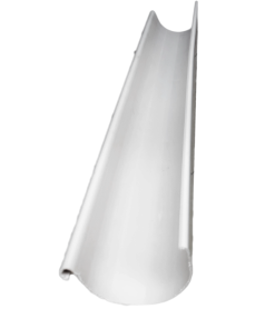 Gutter Pipe