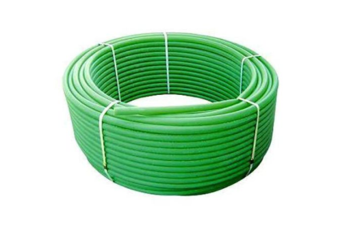 PPR ROLL (DANCO PN16)