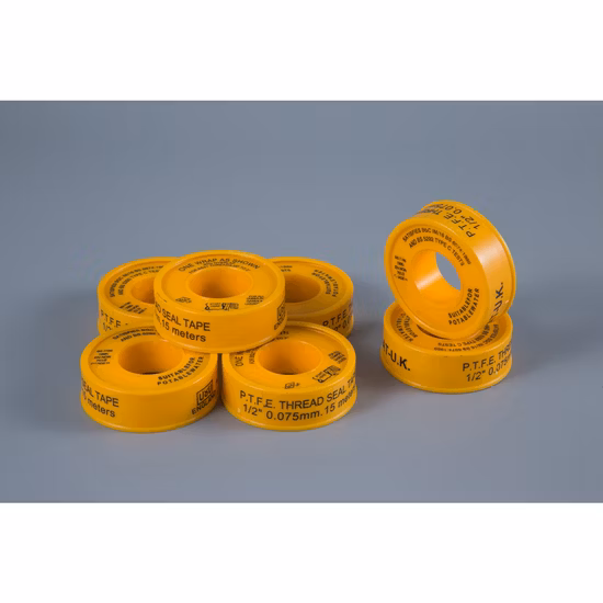THREAD TAPE