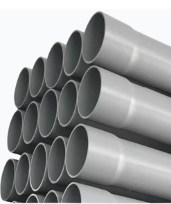 WASTE PIPES