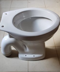 S Trap