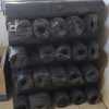 Damp Proof Membrane (DPM G1000)