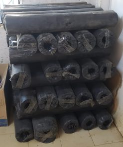 Damp Proof Membrane (DPM G1000)