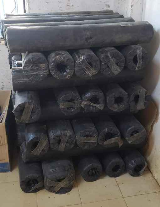Damp Proof Membrane (DPM G1000)
