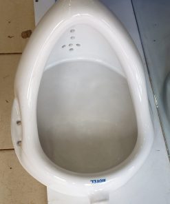 Urinal Bowl