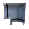 Gutter Angle