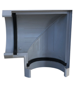 Gutter Angle