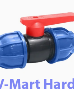 HDPE Ball Cork