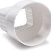 PTG Converter (Square To Round)