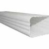 PTG Downpipe (4 metres)