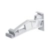 PTG Hanger