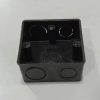Single Switch Box