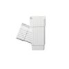 PTG Skew Tee