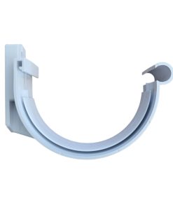 Gutter Holder