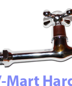 Wall Tap