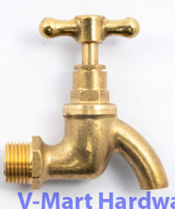 Ordinary Tap