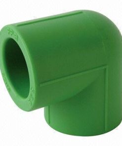 PPR Elbow