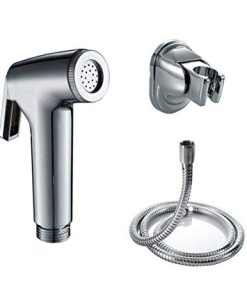 Arabic Shower