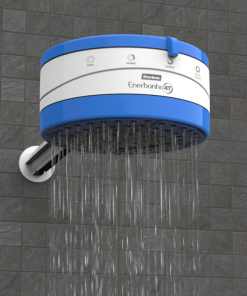 Ener Shower