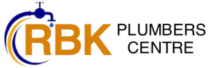 RBK Plumbers Centre