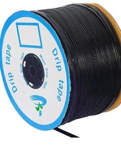 DRIP LINES