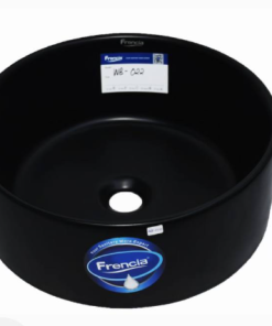 Alternative view of Counter Top Basin