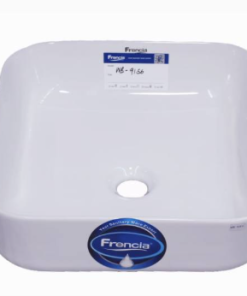Counter Top Basin