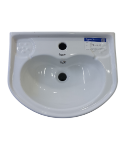 Wash Hand Basin 18″
